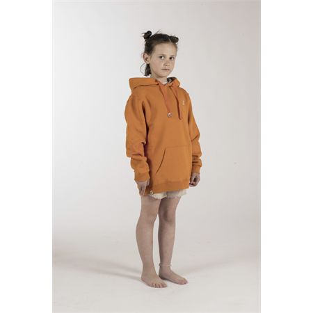 Only Cap Shadu Coda Agonda JUNGLEKids | KCAPONLYSADHU